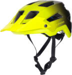 Klimatex Gwin (gwin-u26a)