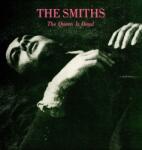 The Smiths - The Queen Is Dead (CD) (<![CDATA[5021732374370]]>)