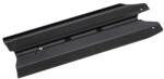 KOSTKA Footbike Fender (100000000039054)