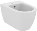 Ideal Standard i. Life O bidé függő fehér T568101 (T568101)