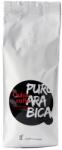 Qubik Caffe Cafea Qubik Caffe Arabica 1 kg (1740)