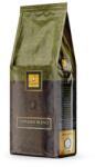 Filicori Zecchini Cafea Filicori Zecchini Espresso Blend, 1 kg boabe (1739)