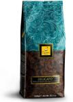 Filicori Zecchini Cafea Filicori Zecchini Crema Delicato, 1 kg boabe (1738)