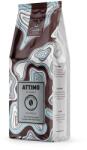 Filicori Zecchini Cafea Filicori Zecchini Attimo di Pausa Classico, 1 kg boabe (1745)