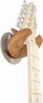 Openhagen HangWithMe Electric Oak Gitár fali állvány Tölgy (HWE301OAK)