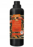 Tesori d'Oriente TESORI D' ORIENTE öblítő szuper koncentrátum TSUBAKI E PEONIA illat 760 ml (59486)