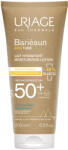 Uriage BARIÉSUN Tej SPF 50+ Környezetbarát csomagolásban 200 ml - Lejárat: 2026.10 - ekozmetikum