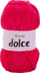 YARNART Dolce 759 Kötőfonal (759)