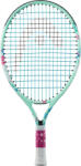 HEAD COCO 19 19 - sportisimo - 44,89 лв
