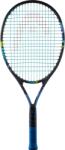 HEAD Novak 25 25