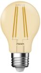 Nordlux DecoE27 dekoratív izzó 1x7.2 W 2500 K E27 2680122727 (2680122727)