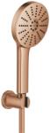 GROHE Vitalio Joy zuhany készlet fal Brushed Warm Sunset 134865DL00 (134865DL00)