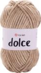 YARNART Dolce 747 Kötőfonal (747)