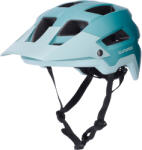 Klimatex Gwin (gwin-w26a)