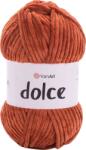 YARNART Dolce 793 Kötőfonal (793)