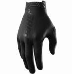 Shot Mănuși motocross Shot Lite Skin negre (SHOA04-13A-B01)