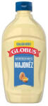 GLOBUS Majonéz 735g - pepita