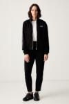 EA7 Emporio Armani set de trening pentru femei 9BY2-DKDZZ8_99X (AF12501.7W001518)