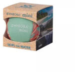 ReflexShop Waboba mini vízi pattlabda (wabminiwat)