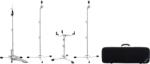 Mapex HPSL001 StreetLite Állvány szett (HPSL001)