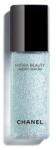 CHANEL Hydra Beauty Micro Serum Kiegyensúlyozó hidratáló szérum 30 ml