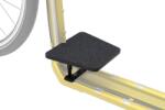 KOSTKA Footstep Comfort (100000000053704)