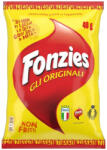 Fonzies Чипс Fonzies с царевица и сирене 40 г