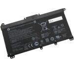 HP L11421-2C1 Gyári akkumulátor 3600 mAh 11.4V, 41.04Wh (L11421-2C1)