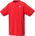 Yonex Ls0024 (kctyyls0024-502)