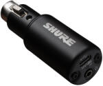 Shure Компактен аудио интерфейс xlr към usb-c shure mvx2u-g2