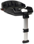 Doona Baza Isofix Scaun Auto Doona (SP102-20-001-041)