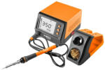  Sl1 Forróállomás, 60w, 180-480 °c - T N19-200