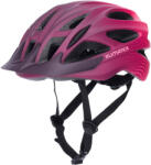 Klimatex Bugo (bugo-w26b)