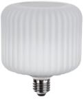 Nordlux DecoE27 dekoratív izzó 1x3.5 W 1800 K E27 2680072701 (2680072701)