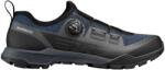 Shimano Pantofi Shimano SH-EX700, albastru (EU 42)