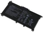 Cameron Sino HSTNN-DB8R Akkumulátor 3550 mAh (HSTNN-DB8R)