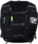 LUMIVA Ultra Trailu 6 L (31052) Rucsac ciclism, alergare