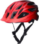 Klimatex Bugo (bugo-u26b)