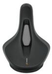 Selle Royal Șa Selle Royal On Open Moderate, 190 mm piesă de expoziție