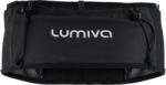 LUMIVA Tempo (31502) Rucsac ciclism, alergare