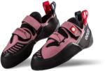 OCÚN Pantofi escaladă OCÚN Striker QC, rose mesa (UK 4.5)