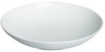 Thomas Farfurie adâncă O 24 cm Loft Thomas (TH1190080000110324)