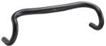 Merida 2117 Expert GR Road gravel kormány, 31, 8x440 mm, 12 fok kihajlás, alumínium, 320g, fekete