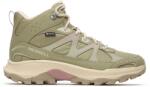 Merrell Tempo exp active mid gtx 40