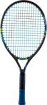 HEAD Novak 21 21