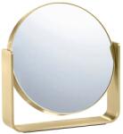 Zone Denmark oglindă în picioare Ume 19 x 19 cm 99KK-LAU01L_18X (36630)