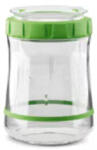 Kefirko kovásznevelő üveg 900 ml (171)