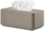 Zone Denmark recipient servetele Ume 10, 7 x 14 x 25, 6 cm 99KK-OPU0J4_02X (36031)