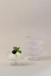 Stelton set de boluri pentru servire din sticlă 11 cm 99KK-ZSUZYH_TSP (X.530) Castron