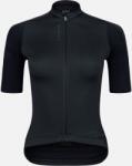 Isadore Dres Isadore Signature Merino Tech damă, anthracite (M)